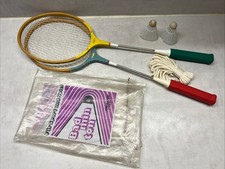 DDR GERMINA Federball