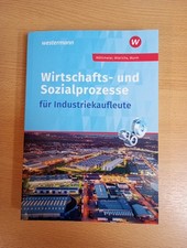 Wirtschafts- und