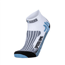 X-Socks Socken GOLF MAN MID