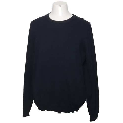 Replay strickpullover - replay,,