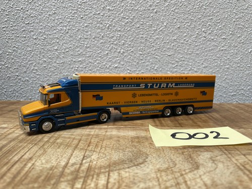 002 herpa 145480 scania - 145480,