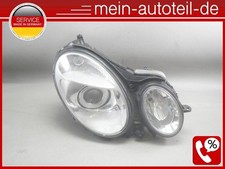 Mercedes W211 S211 ORIGINAL