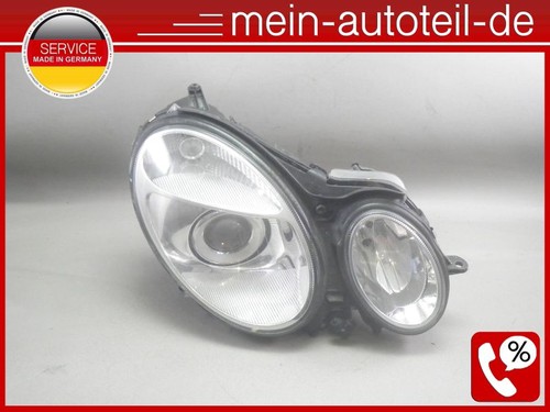 Mercedes w211 s211 original - w211,