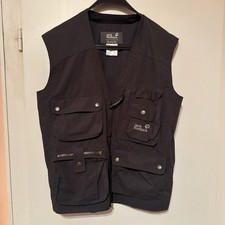 Jack Wolfskin TRAVEL Herren