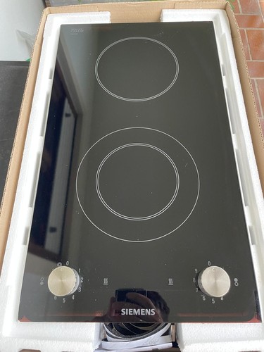 Siemens iq300 - siemens,