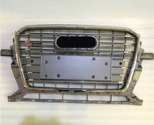 Für Audi Q5 SQ5 Stil