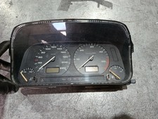 Golf iii tdi tacho - vw,