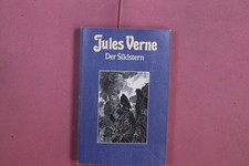 364966 Jules Verne DER