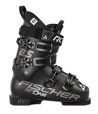 FISCHER Damen Skischuhe RC ONE