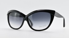 Alain mikli sonnenbrille - alain,