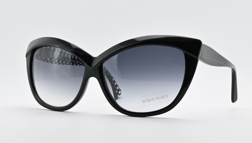 Alain mikli sonnenbrille - alain,