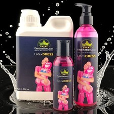 FaszinationLatex-DRESS