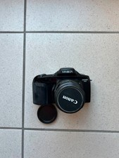 Minolta Dynax 300si