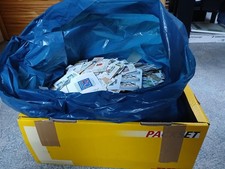 ca. 8 Kg Kiloware Deutschland