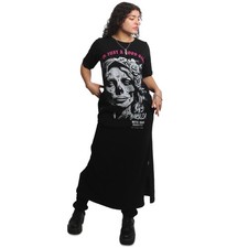 Neues Yakuza Damen Good Girls