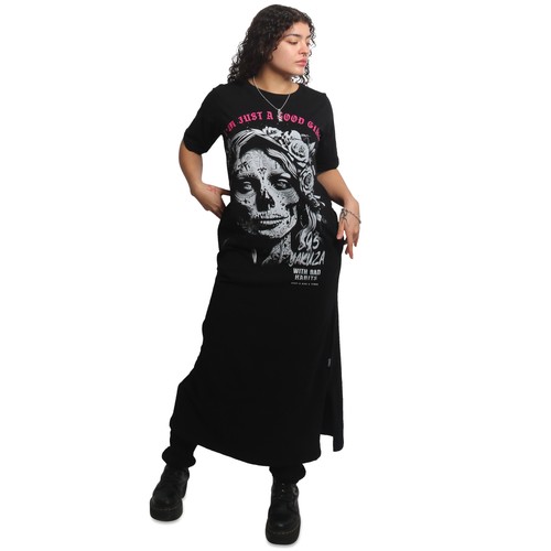 Neues yakuza damen good - damen,