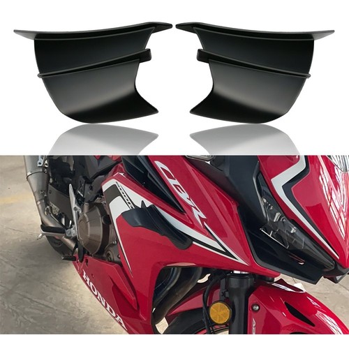 1pair motorcycle side - motorcycle, air