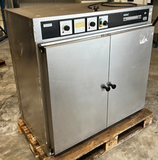 Memmert B60 Präzisionsbrutschrank Brutschrank Wärmeschrank Trockenschrank 2000W