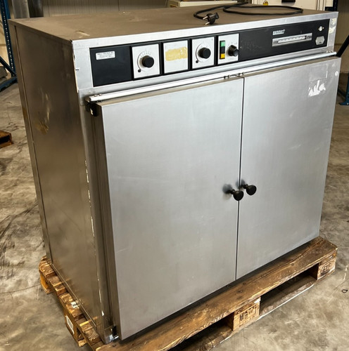 Memmert b60 - memmert,