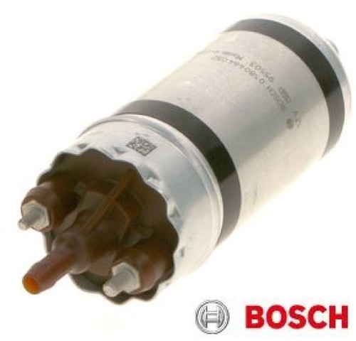 Bosch 0580464032 - bosch,