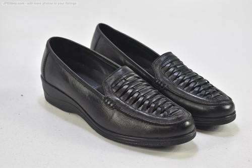 Medicus damen halbschuhe - medicus,