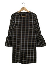 HALLHUBER Schlauchkleid Damen