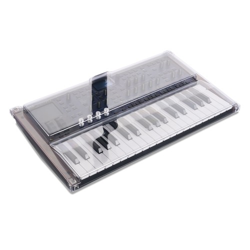 Decksaver korg multi poly - korg, multi/poly
