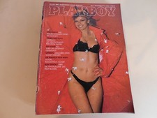 Playboy 9/1977
