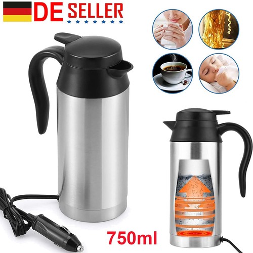 12v tragbarer - 12v,