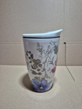 Villeroy Boch Mariefleur Gris