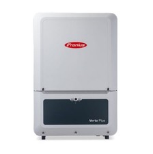Fronius (0% MwSt.) Verto 15.0