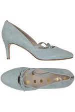 Boden Pumps Damen High Heels
