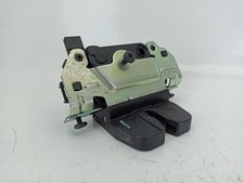 495058724 LOCK REAR LID /