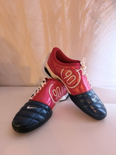 Nike hallen fußballschuhe - nike, hallen-fußballschuhe