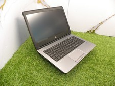 HP ProBook 645 G1 14" Laptop