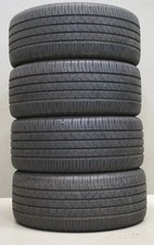 4x Continental EcoContact 6