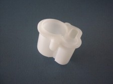 Schwimmerkammerdeckel Bing