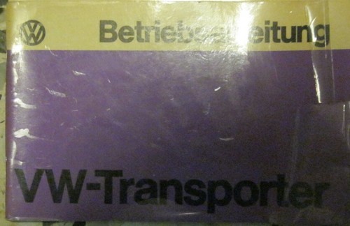 Bus b t2 - t2, transporter