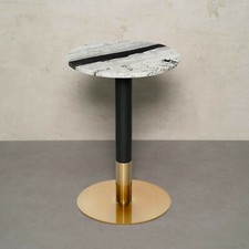 Esstisch DUBAI | aus echtem