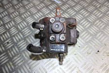 Dieseleinspritzpumpe 0445010097 Opel Zafira 1.9 Cdti B