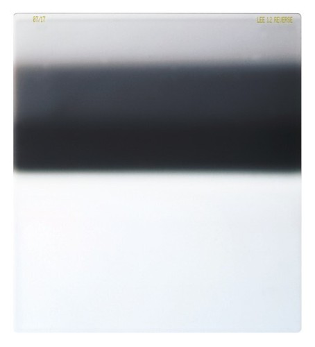 Lee filter sw150 - lee,
