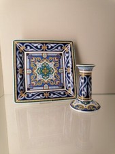 Hutschenreuther Schale und