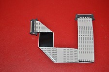 Kabel Flex für Fernseher