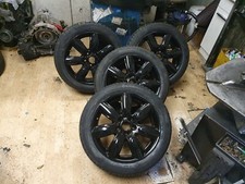 Original Mini Cooper Clubman