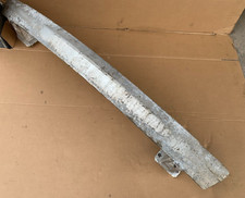  Mercedes-Benz SL R230