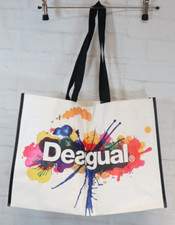 Disgual einkauf tasche faltbar