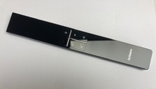 Original Fernbedienung