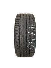 1x 255/45 R18 103H Bridgestone Turanza T005 Sommerreifen