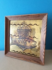 Jesus Christus Symbol fisch