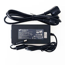 Original FSP 220W Netzteil